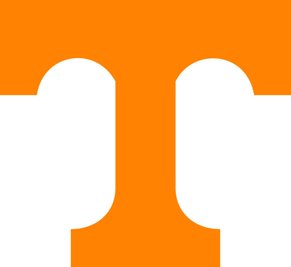Tennessee-Logo